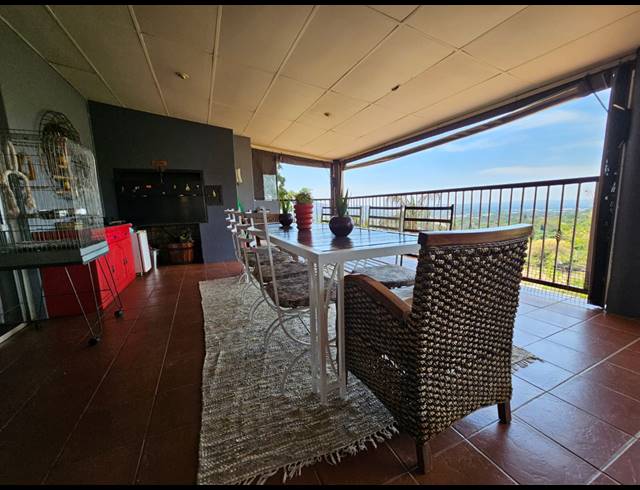 5 BEDROOM HOUSE FOR SALE IN SAFARI GARDENS